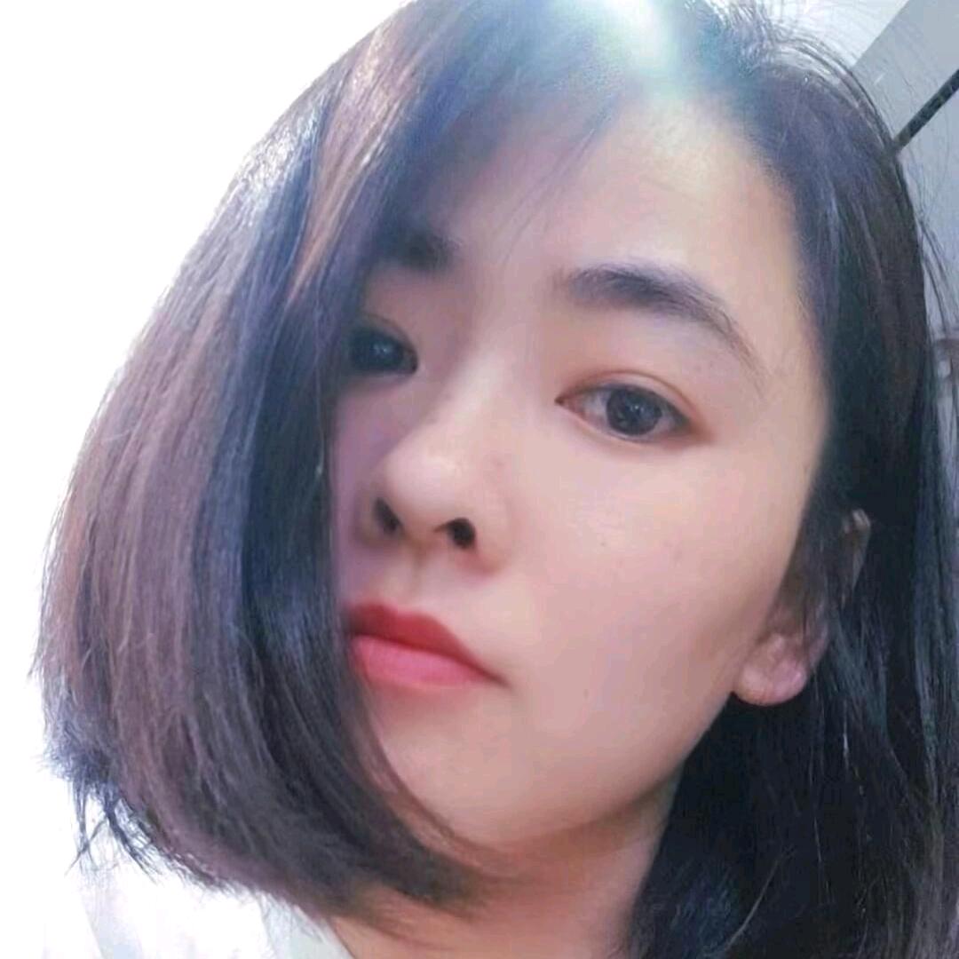 晓晓No1.