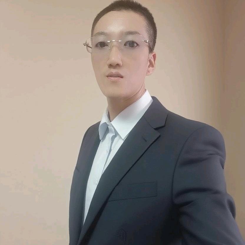 福慧吸引力  520133