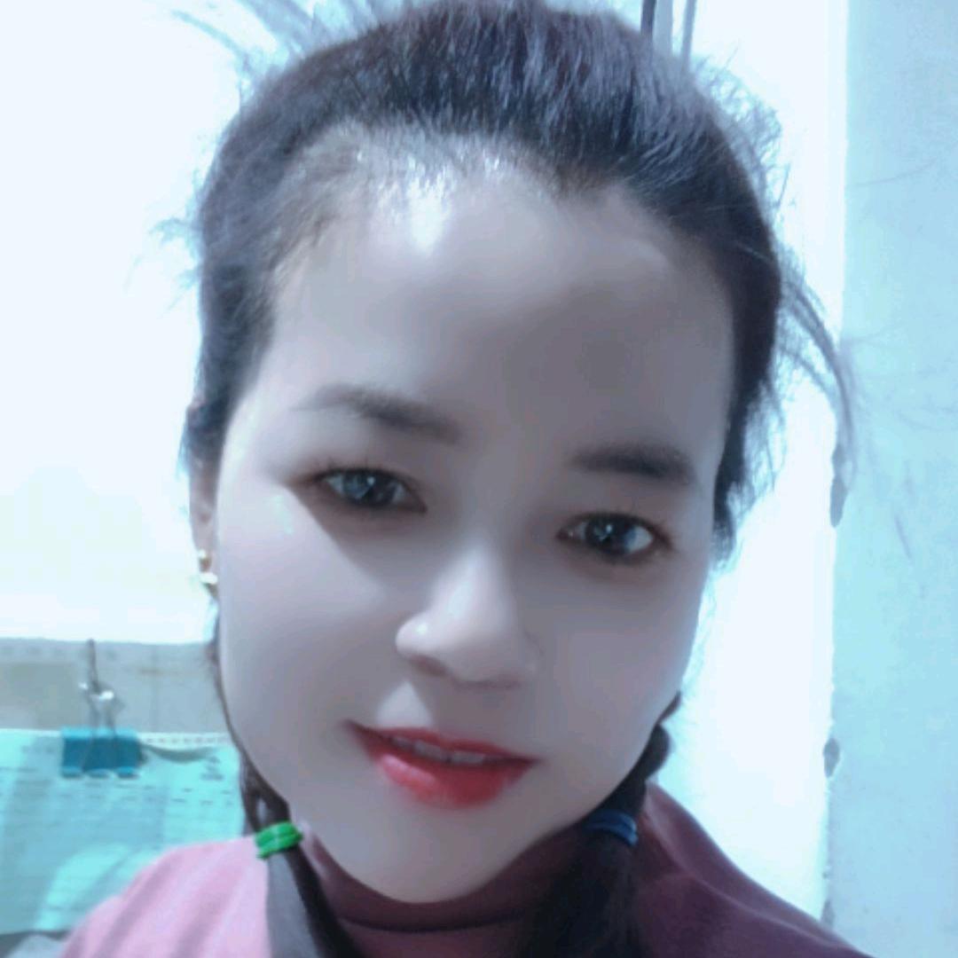 你幸福我快乐