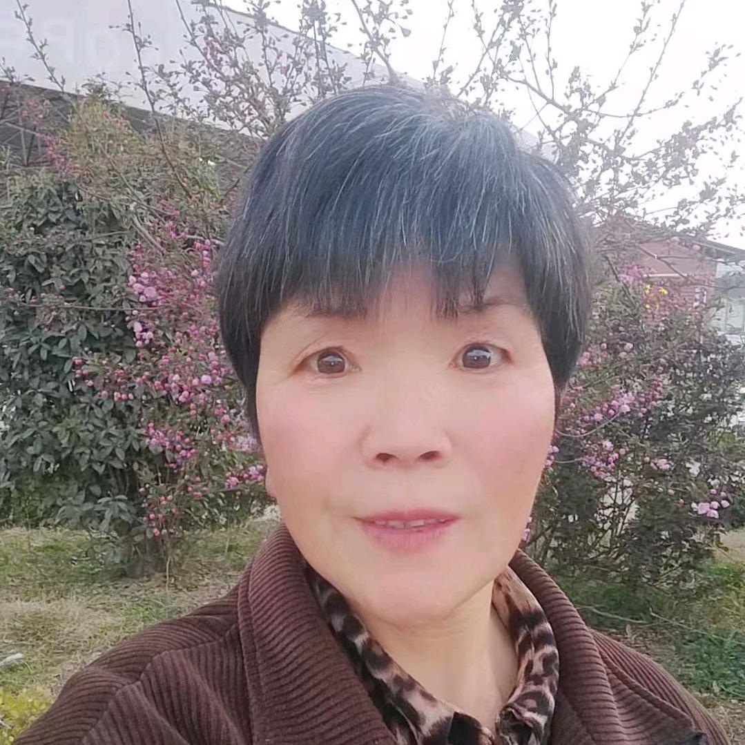 玲姐