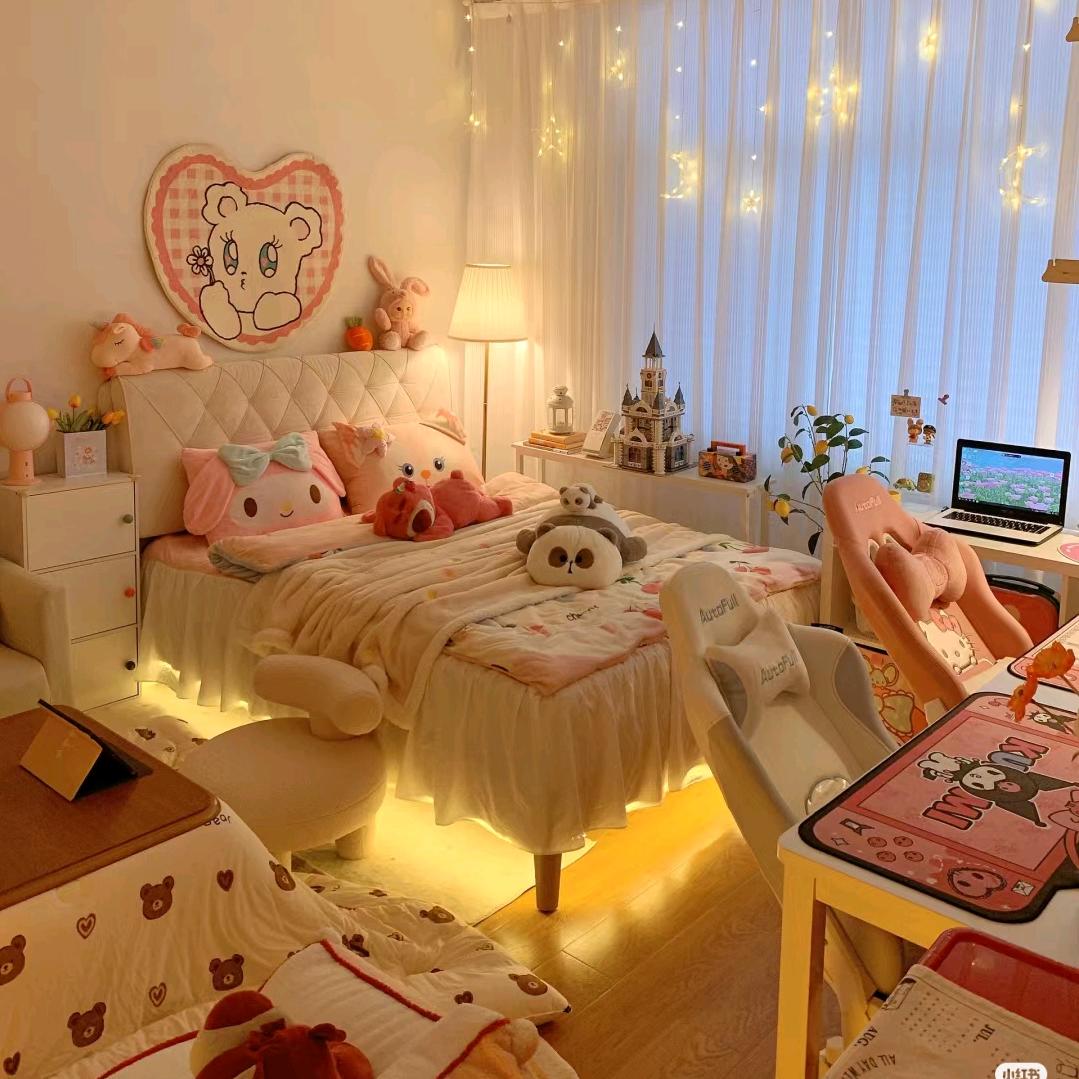 生活家居必备用品