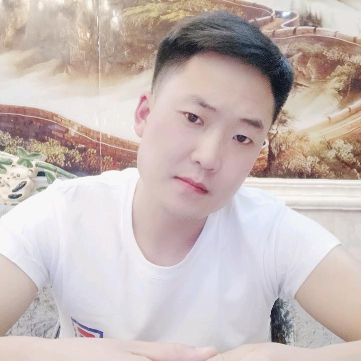 现实点