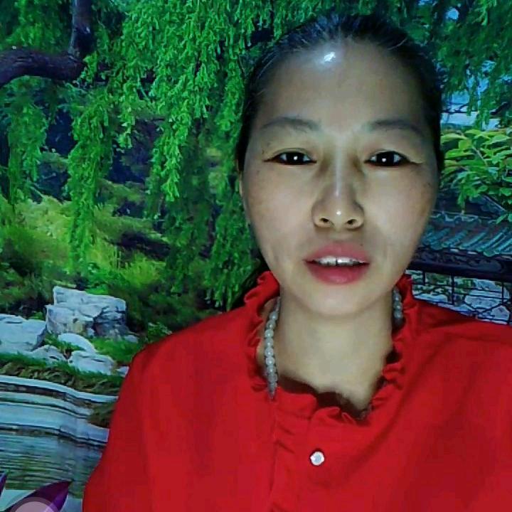 清姐1（20:40分）