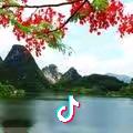 三月春雨