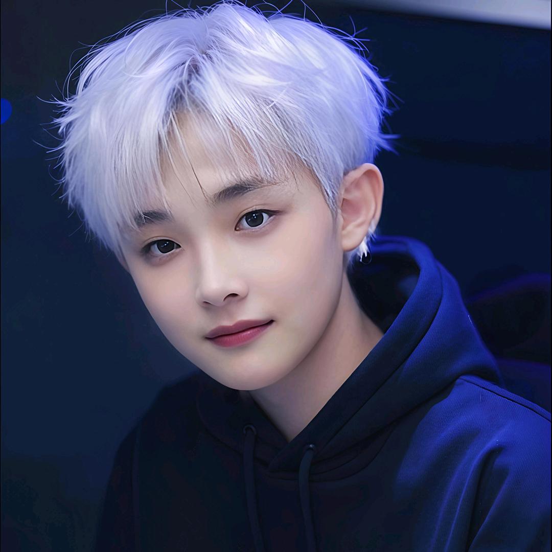 燕云ཨོཾ十七声