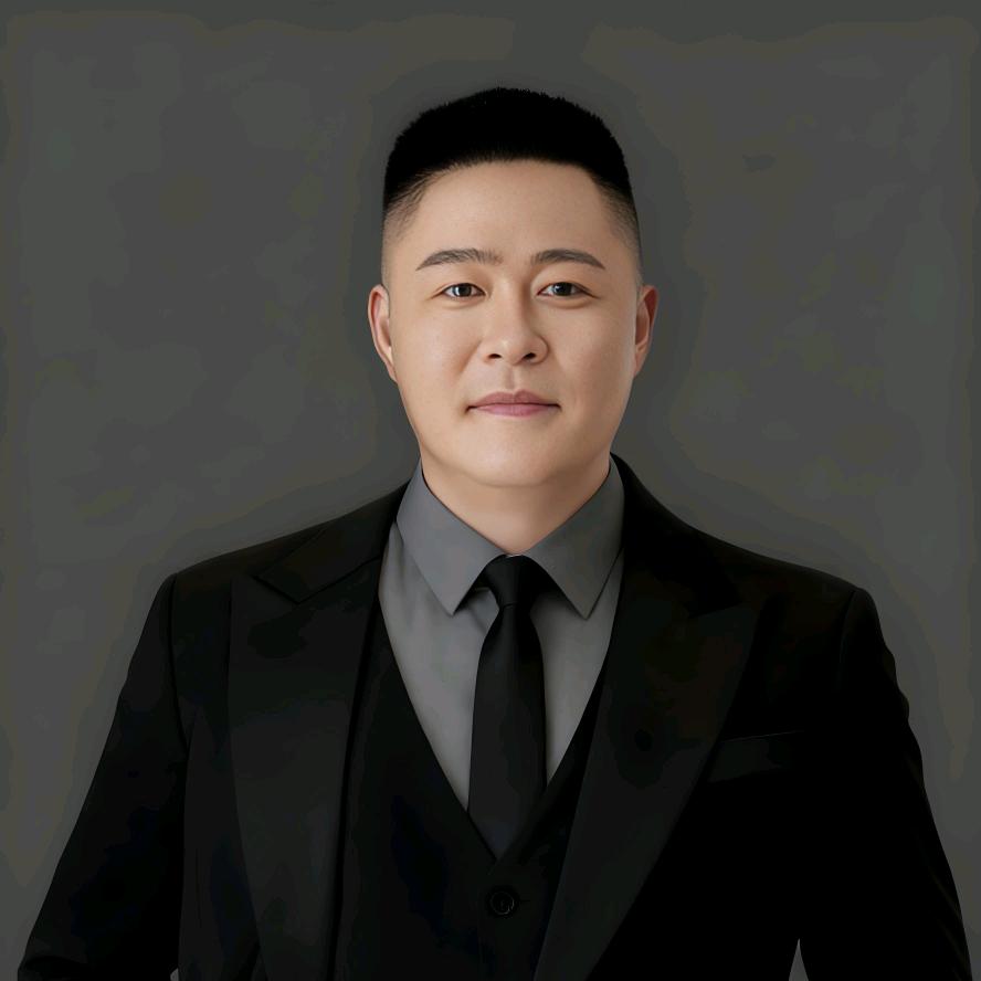 小板栗爸爸分享英语学习