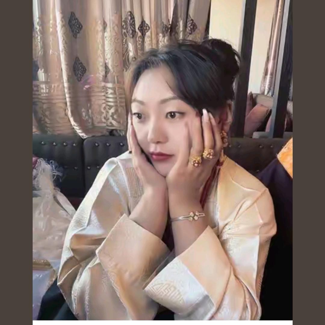 ࿐᭄ꦿ绝不恋爱脑এ