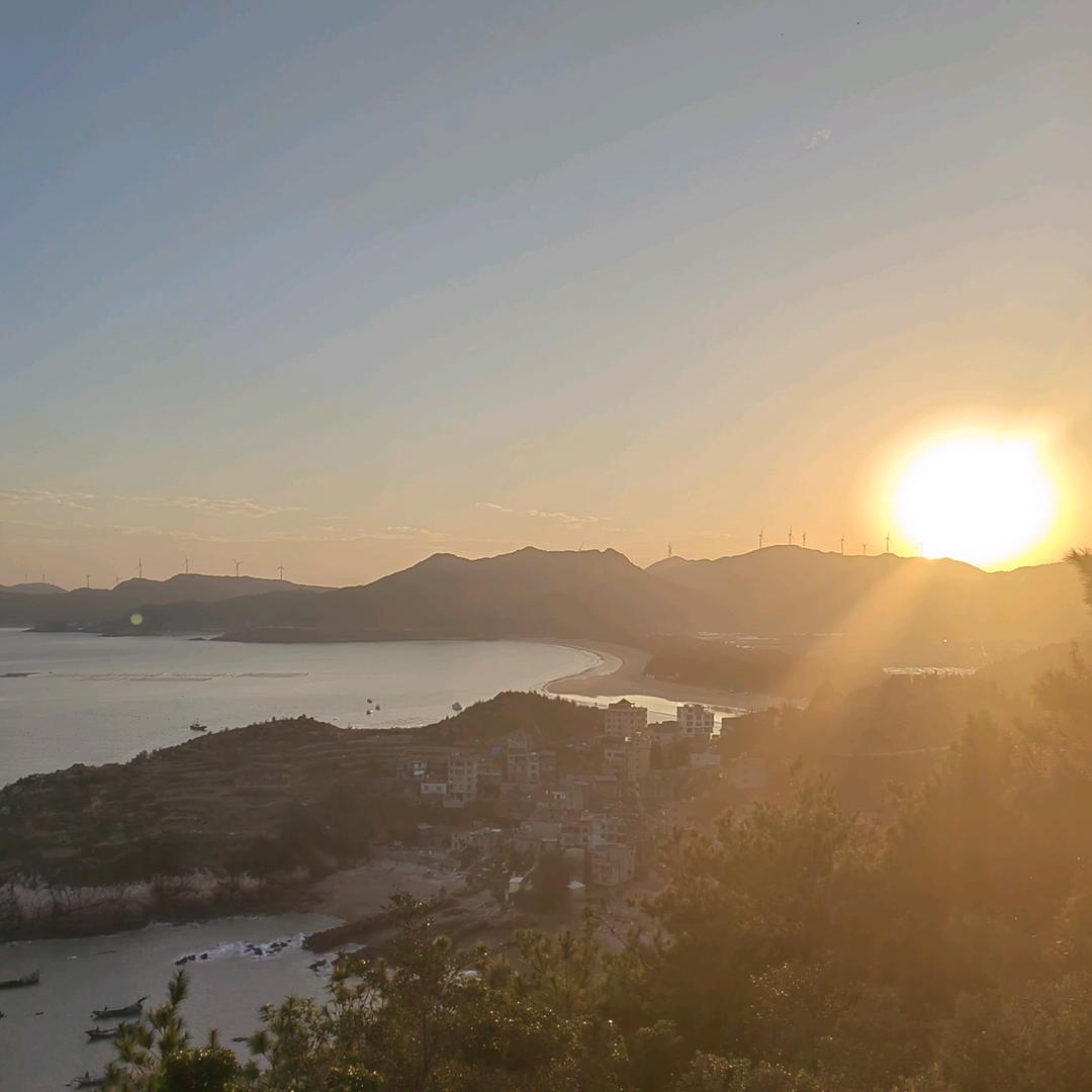 爱旅行爱自由