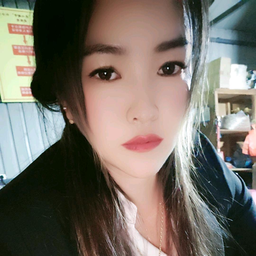 ❤️Iove at parting💘❤