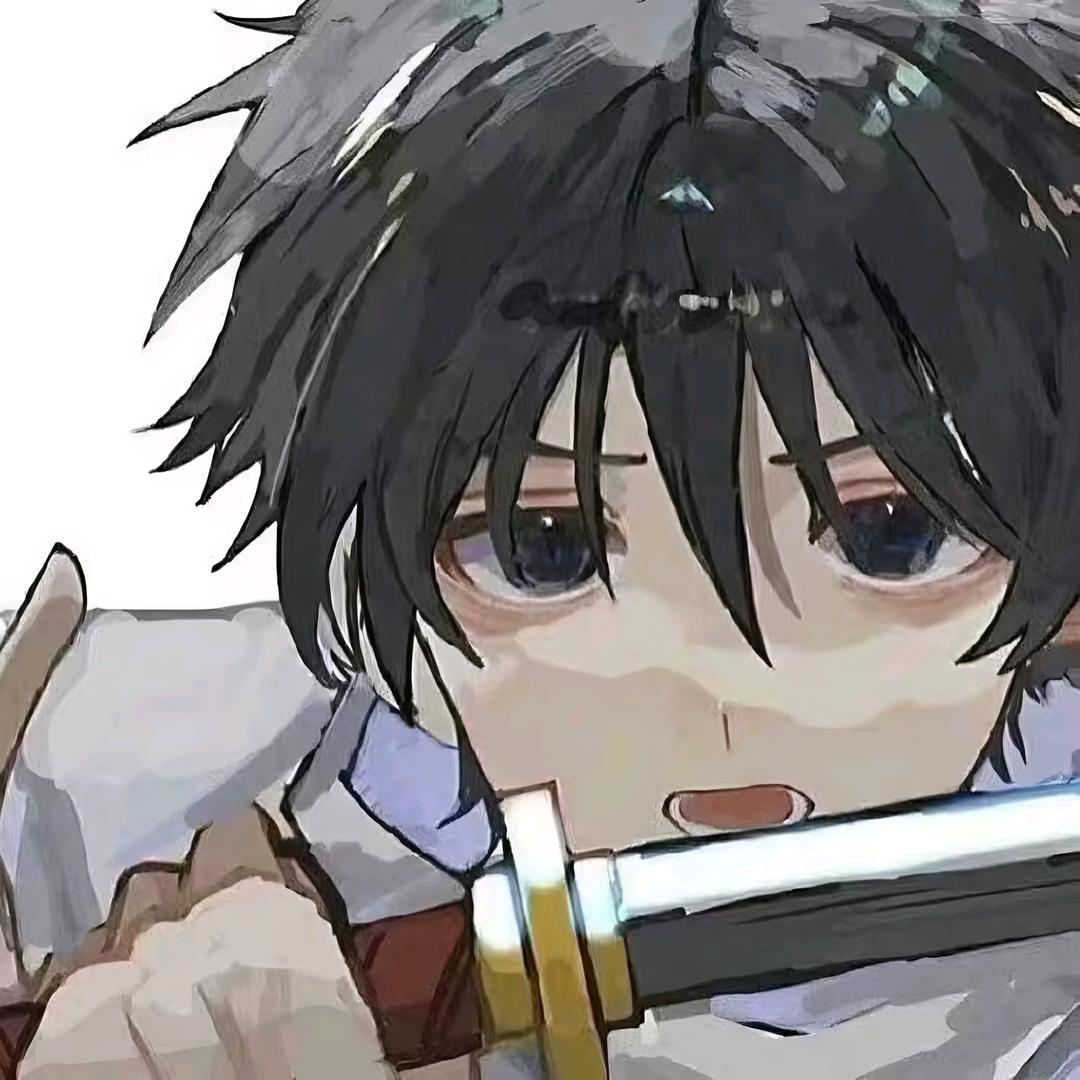rrr
