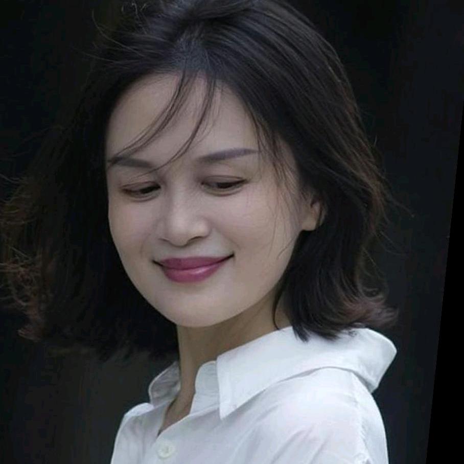 段家小姐
