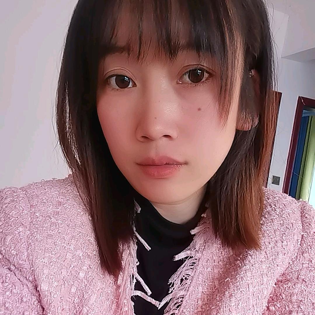 依—依卖鞋