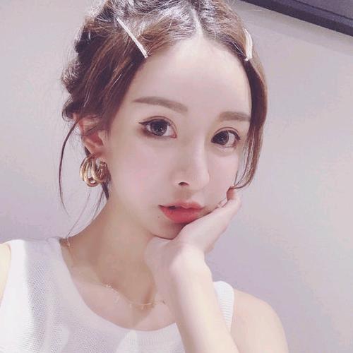 小可爱呀💃