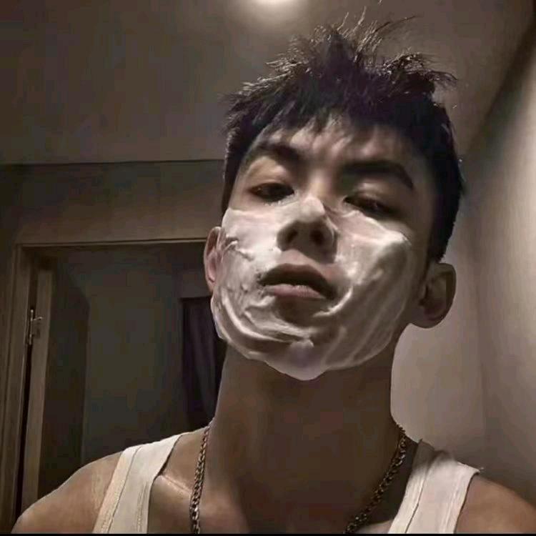 阿星