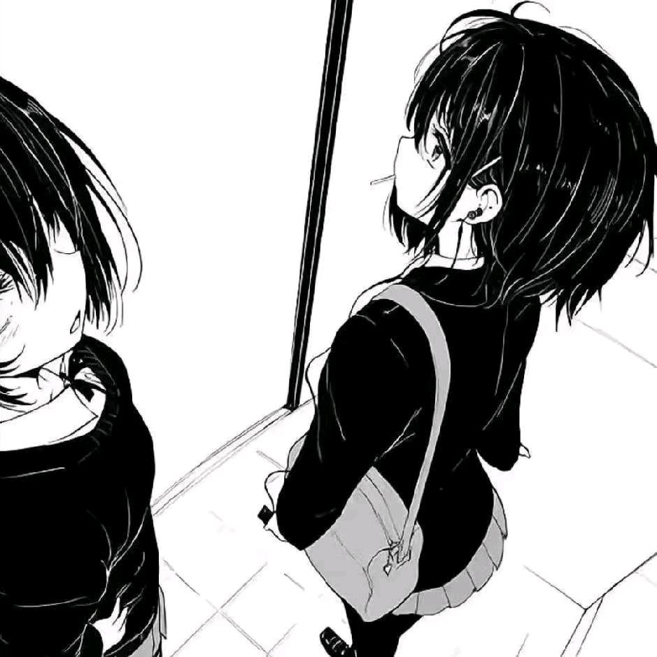 初见