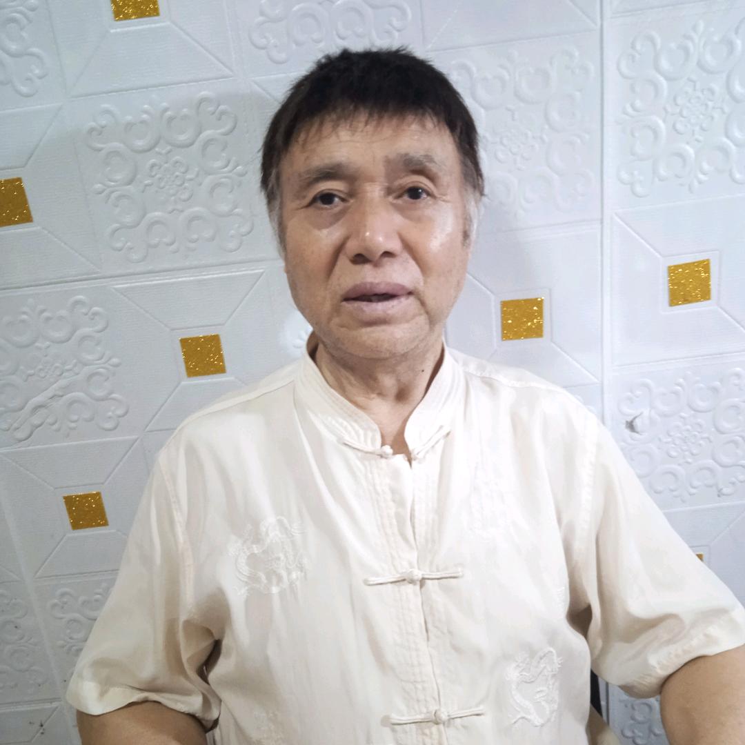 马鞍山纯粮散酒张师傅