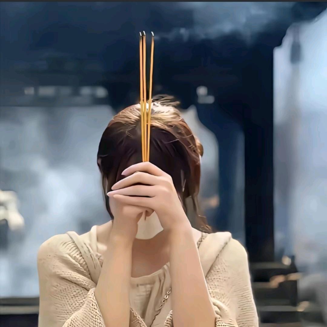 粤读书苑