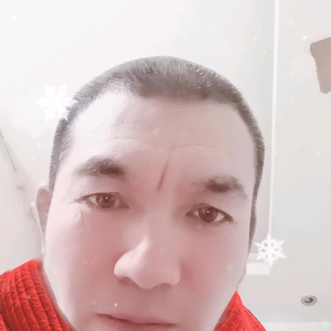 执着🇨🇳🇨🇳