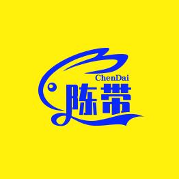 陈带影视