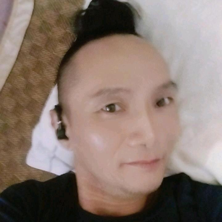 龙🐉哥🐉