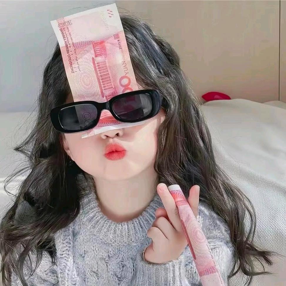 欧姐姐