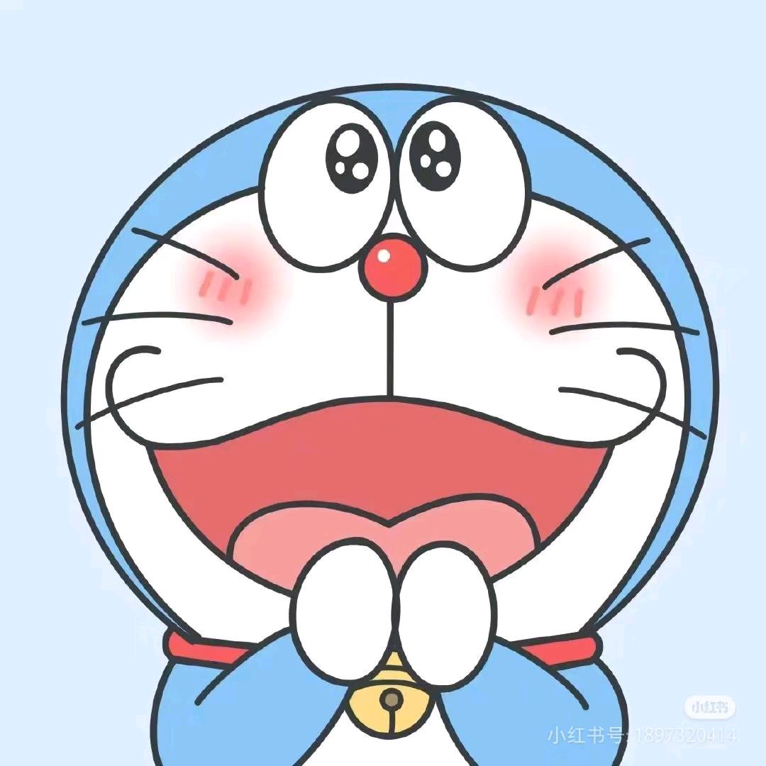 徐徐