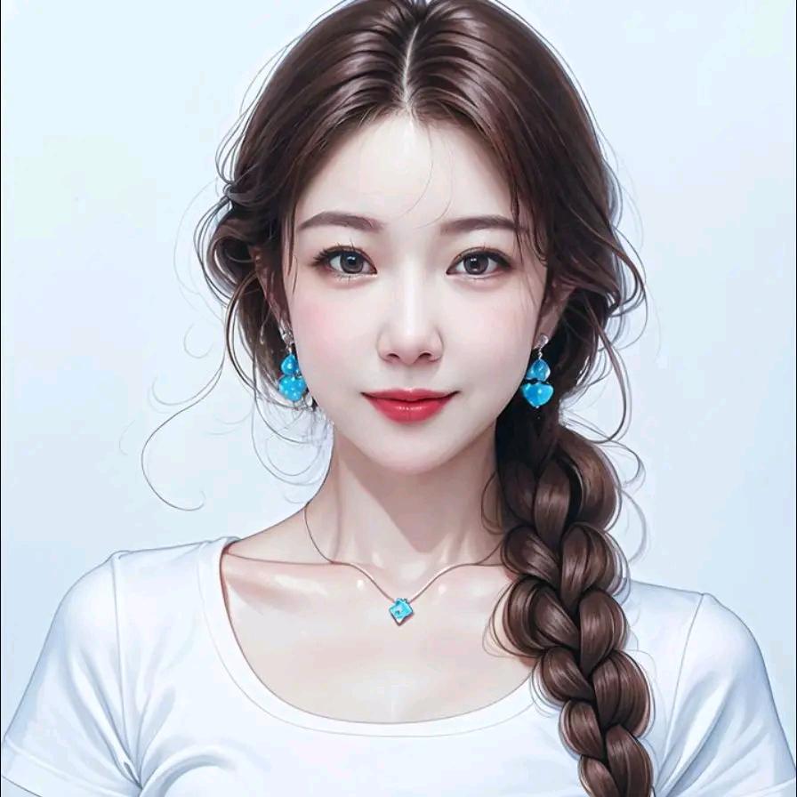 会子的炭秘小院