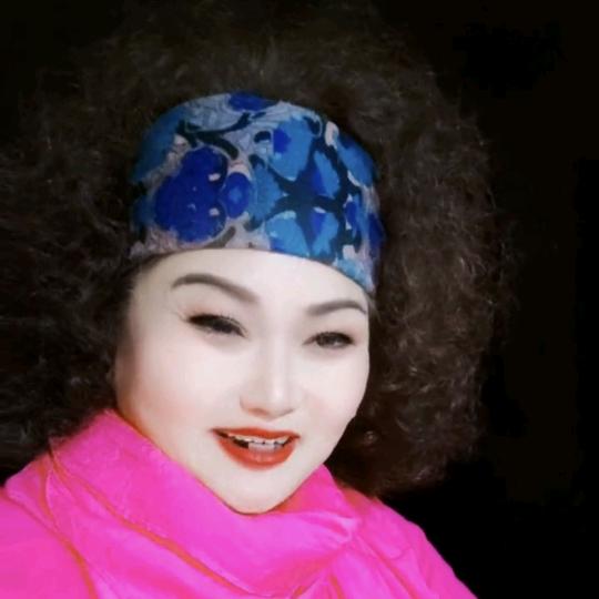 黑老大陈小改