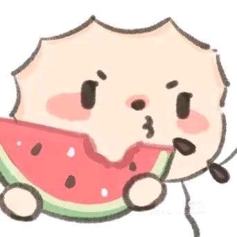 奶大哥