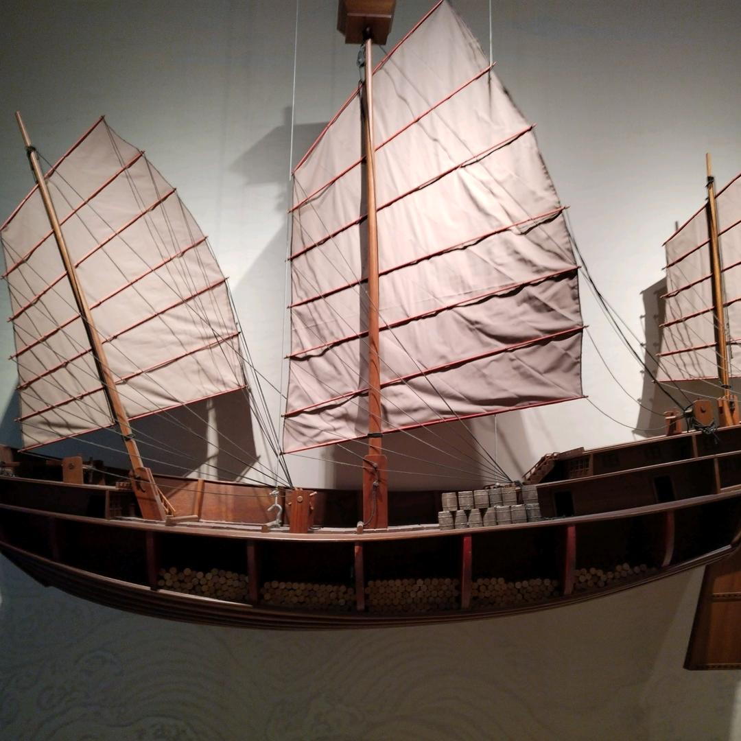 一半回忆 一半泪水