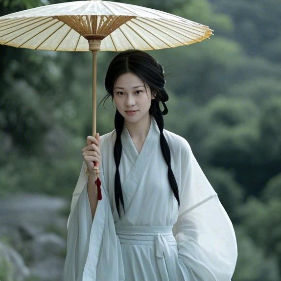 生活中的小常识❤