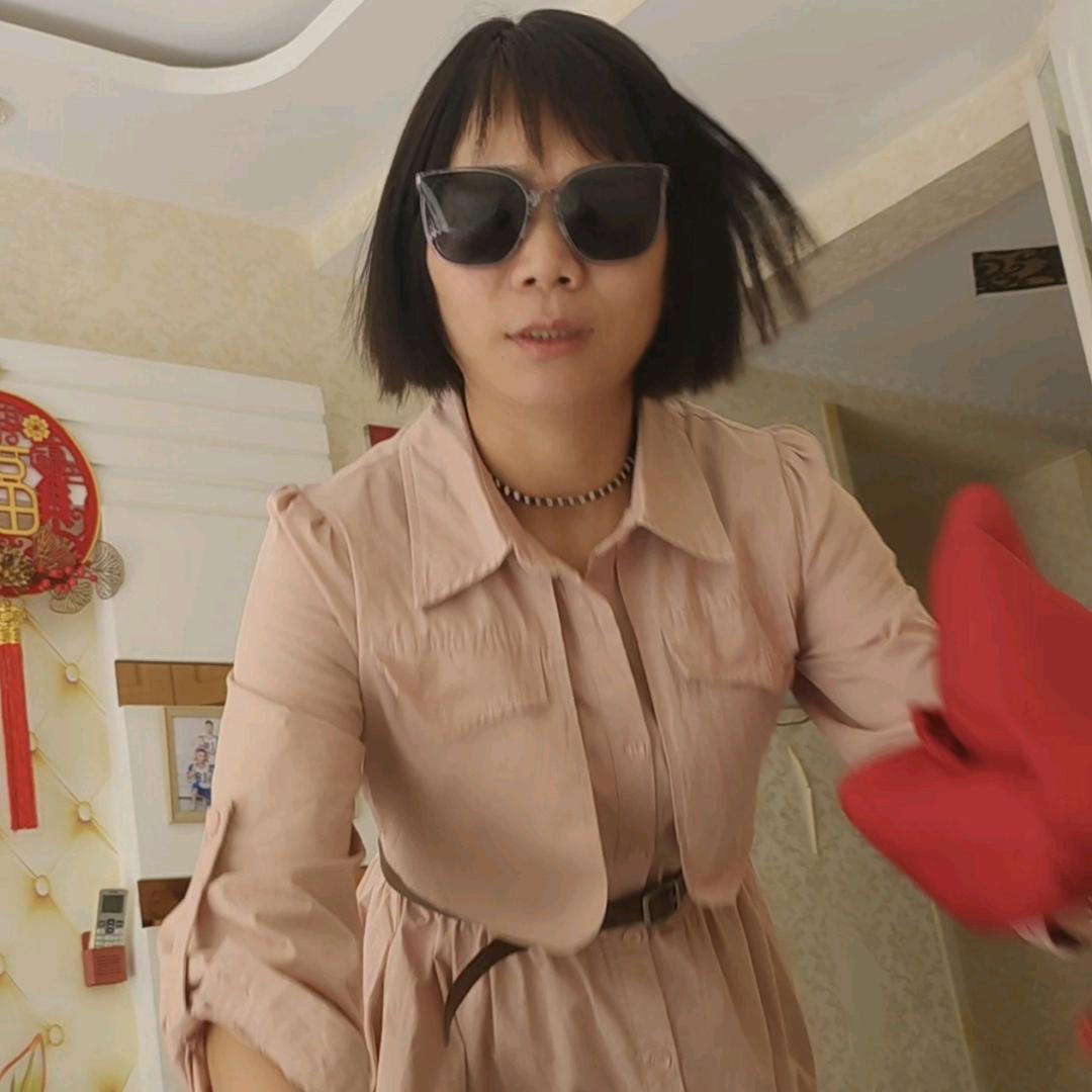 泉寅🚀小春儿🚀