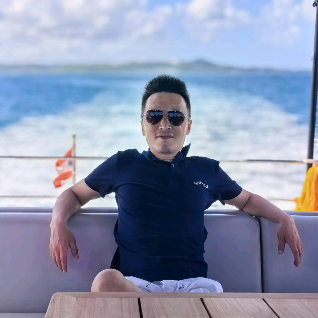 太田体育