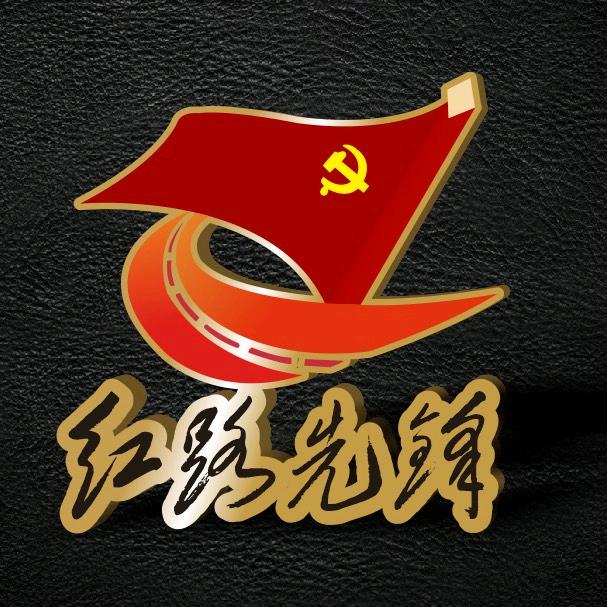 LHGSQXXSFZ