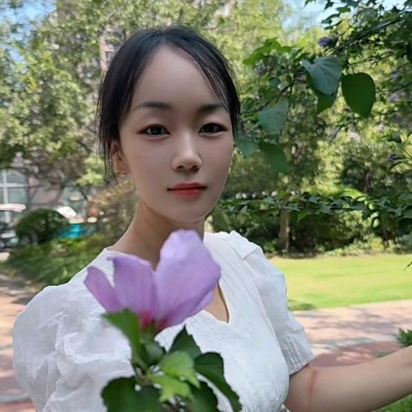晚风☘️（单身妈妈）