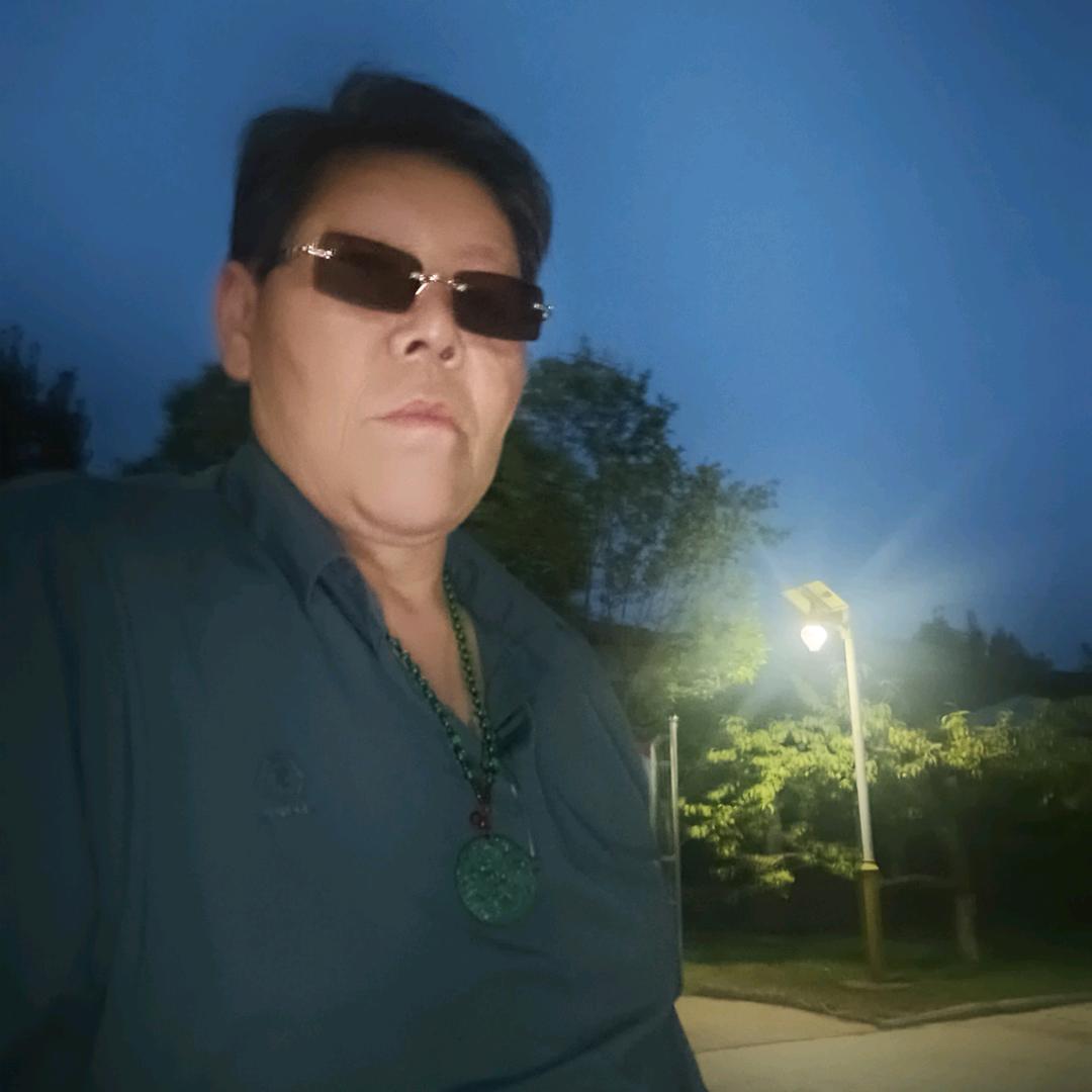 鸿鹄
