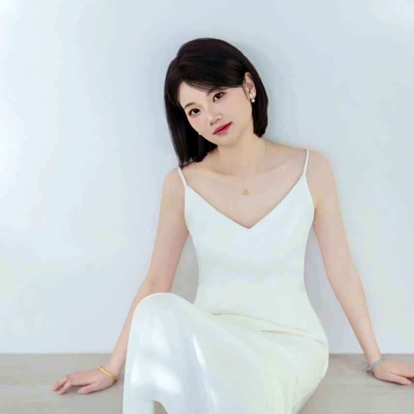 蜜桃乌龙