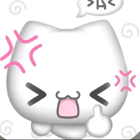 武软坨坨学姐(欢迎咨询)