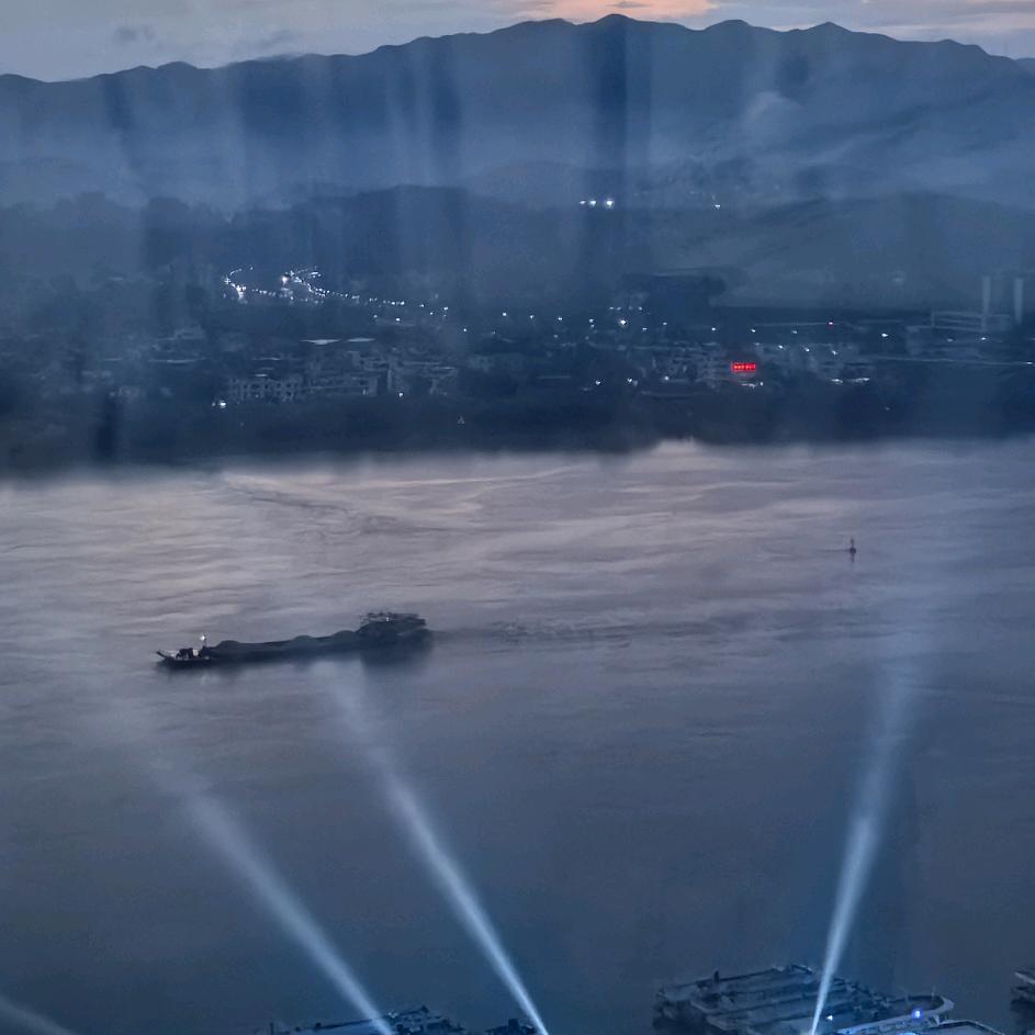 晞玥(首播)娱乐直播