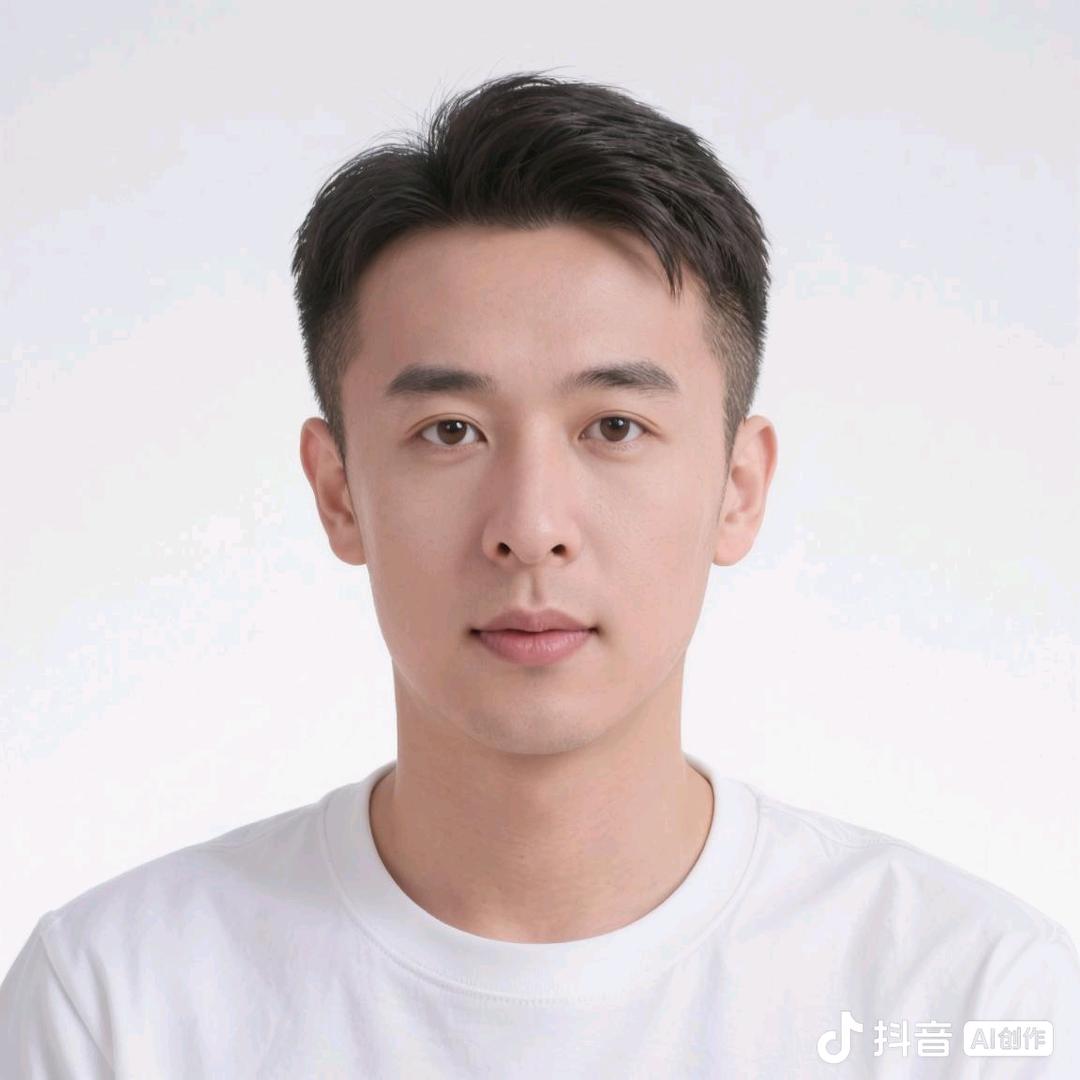 ❤️天意❤️（好物优选）