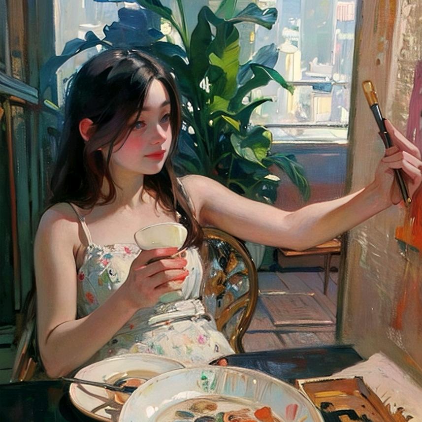 ༄Marky 做个好梦^