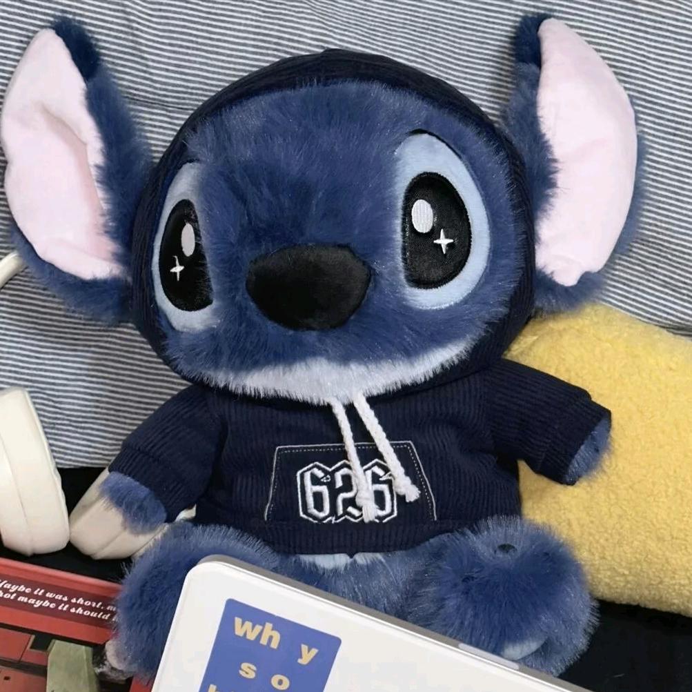 𝓽𝓮𝓶𝓭𝓮𝓻