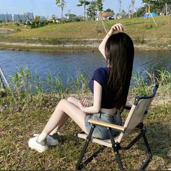 刘仙女🧚‍♂️