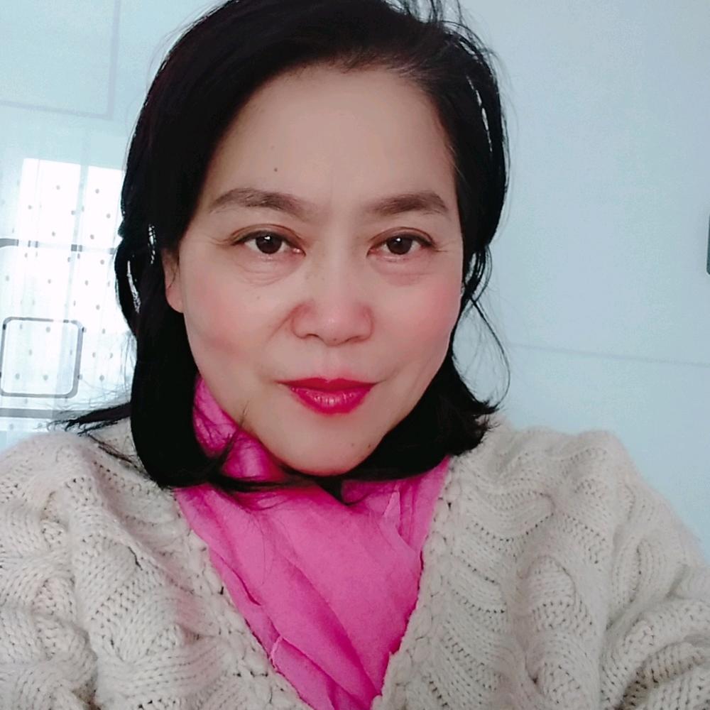 阳光家政服务