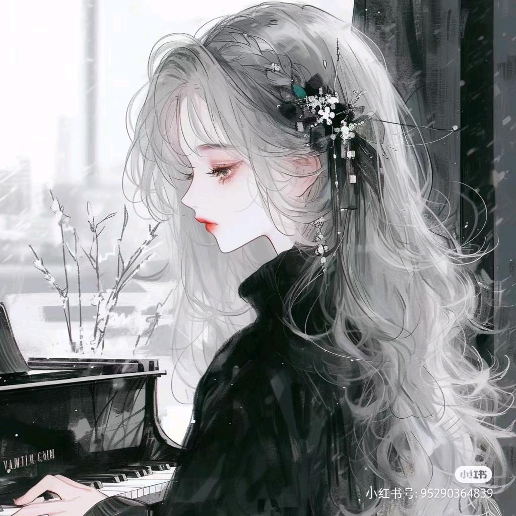 小七玩游戏