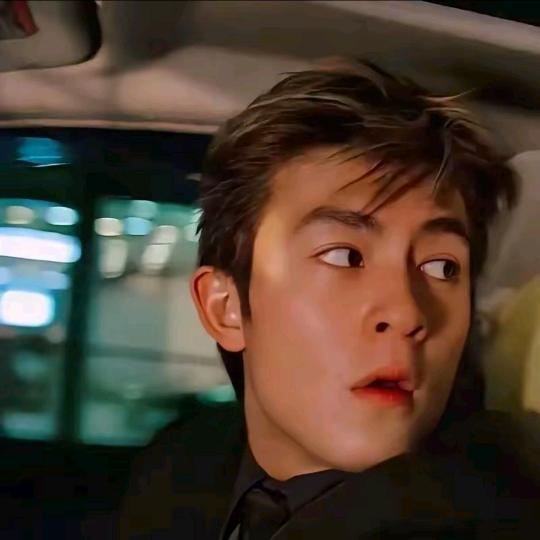 说一句我不走了。