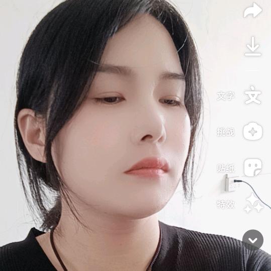 阿芳