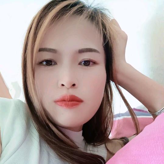 傻💋妞