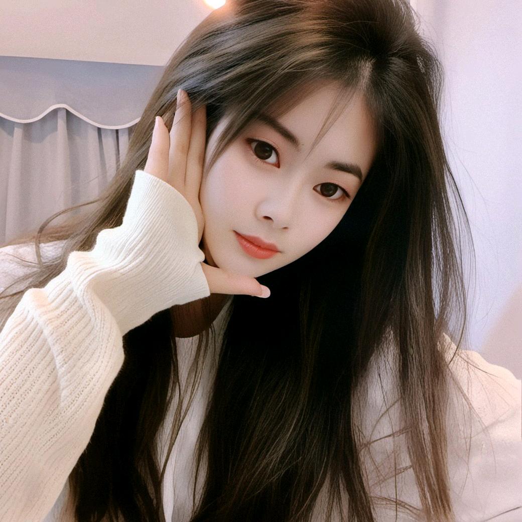 ໑ຼₒ₂₅ღ᭄醉美꧔ꦿ᭄人生💞