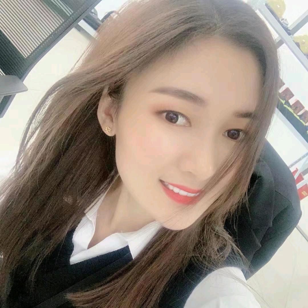 💕大脸静静💕